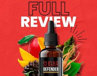 sugar reviews