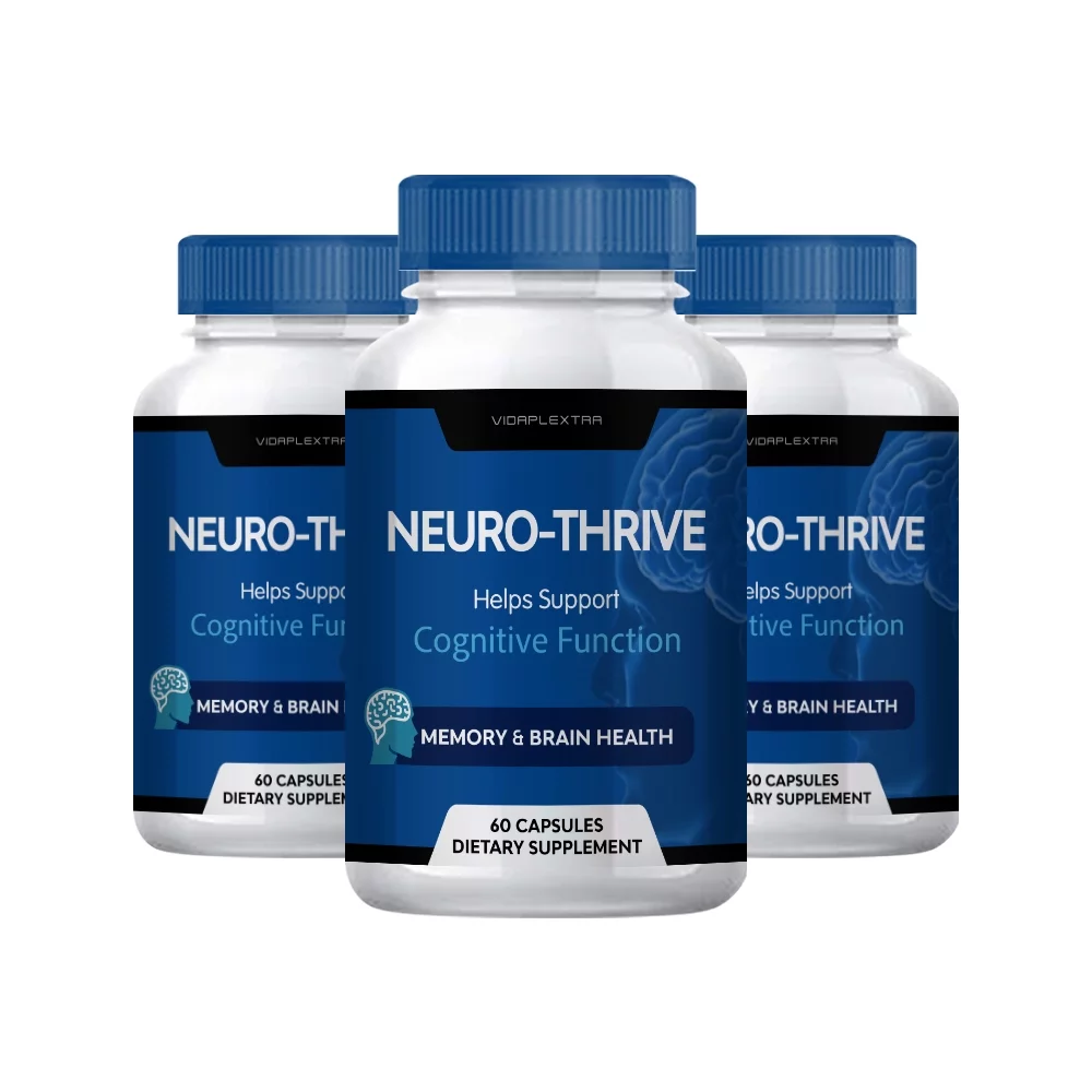 neuothrive