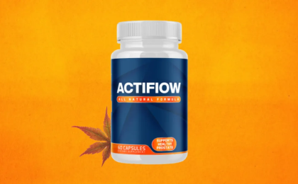 actiflow-male-health-supplement