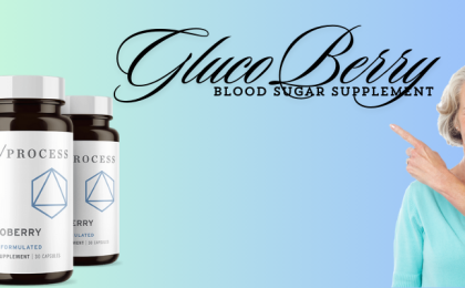 glucoberry-blood-sugar-supplement