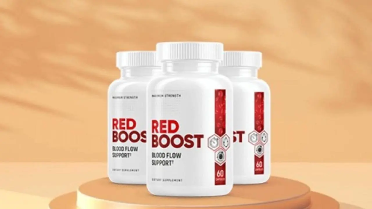 red-boost-supplement