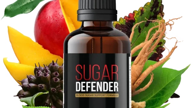 sugar-defender-
