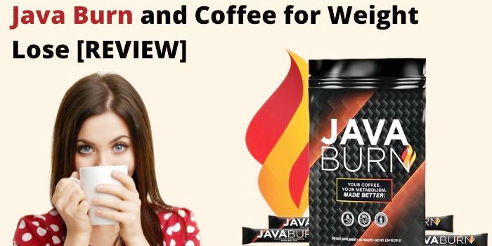 java Burn legit