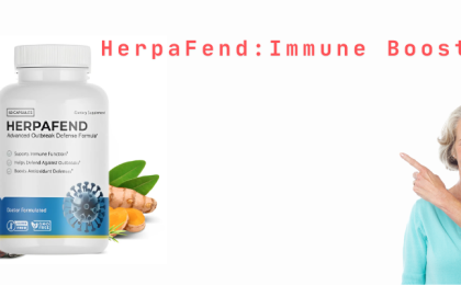 herpafend-immune-health-supplement