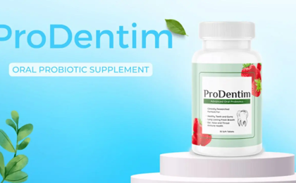 prodentim-dental-health-supplement